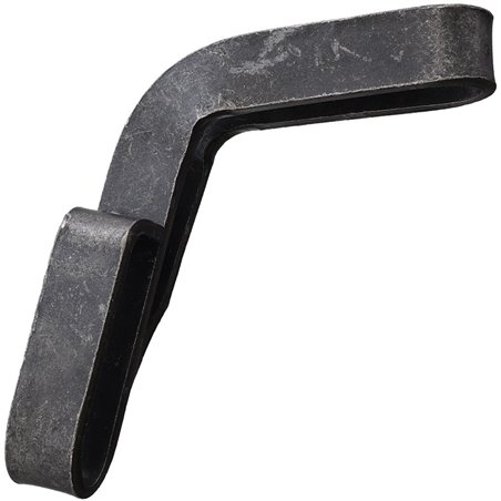 Billhook/Machete Belt Hook
