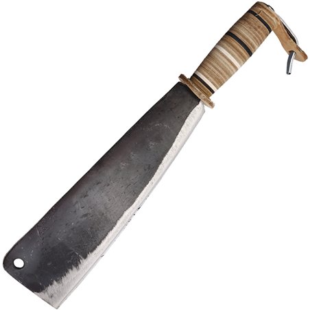 Machete