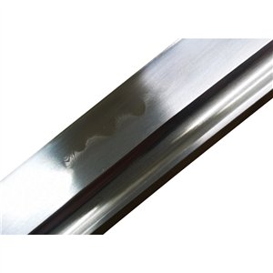 Senshi Erai Hito No Wakizashi