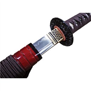 Sanbon-Sugi Shinken