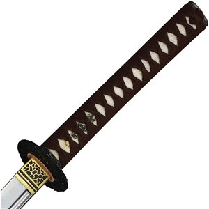 Sanbon-Sugi Shinken