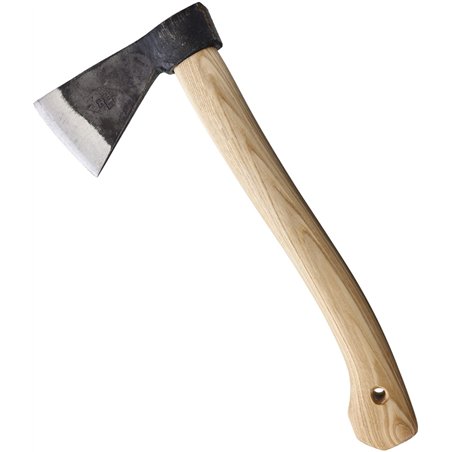 America Axe