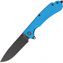 Wocket Linerlock Blue