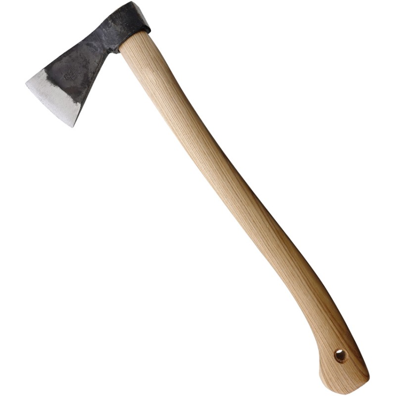 America Axe