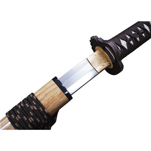Zugaikotsu Honsanmai Shinken