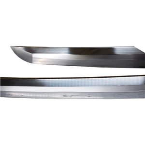 Zugaikotsu Honsanmai Shinken