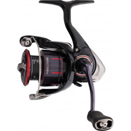 Fuego LT Spinning Reel 2000