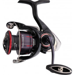 Fuego LT Spinning Reel 2500