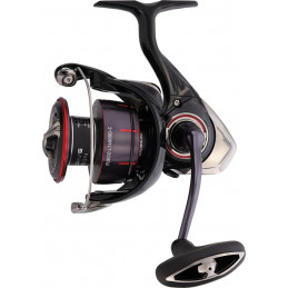 Fuego LT Spinning Reel 4000