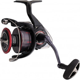 Fuego LT Spinning Reel 6000