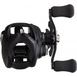 Tatula 100 Baitcast Reel