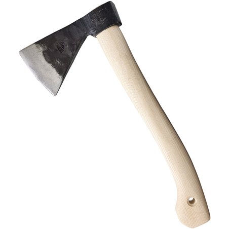 America Axe