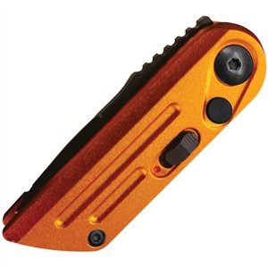 Auto Bold Action XIV Org