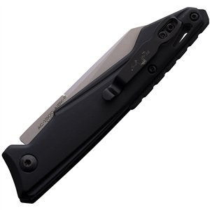 Auto Bold Action XV BB