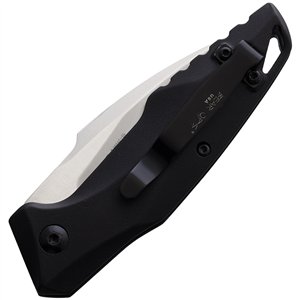 Auto Bold Action XVII