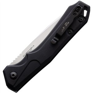 Auto Bold Action XVI