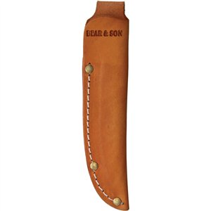 Small Hunter Rosewood