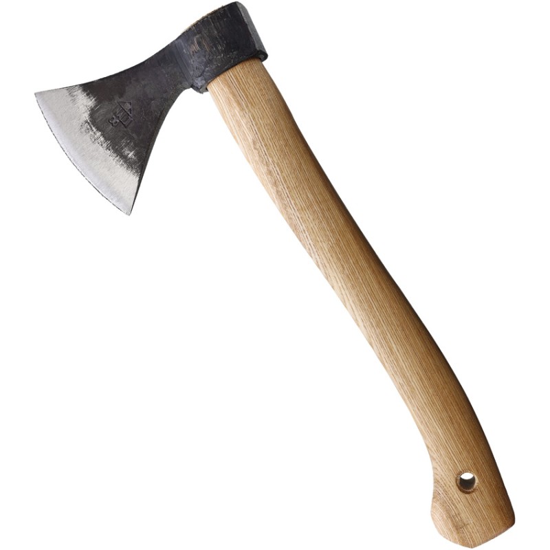 Normal Axe
