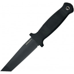 Armiger 4 Fixed Blade Tanto