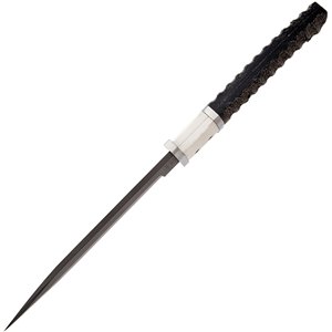 Subhilt Fighter Drop Point