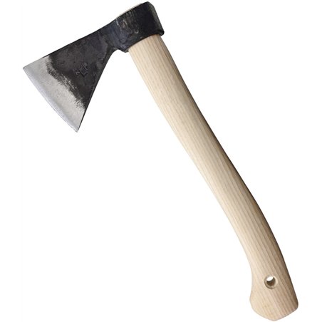 Lavagna Axe