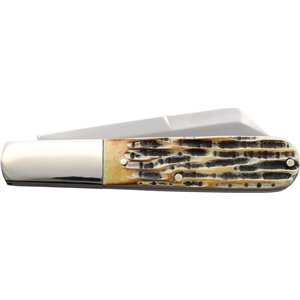 Large Barlow Sheepsfoot