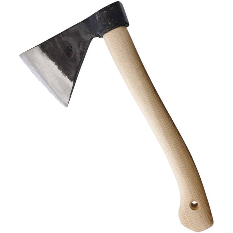 Lavagna Axe