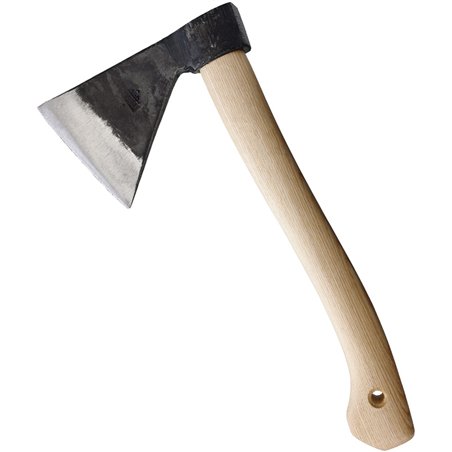 Lavagna Axe