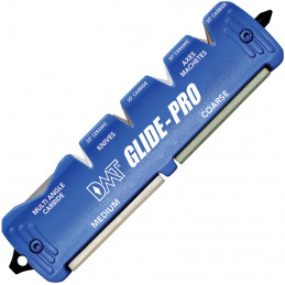 Glide Pro Sharpener