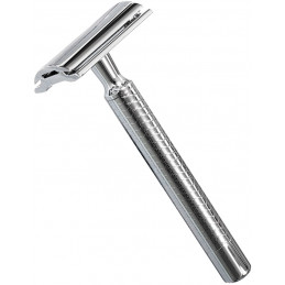 Primo II Safety Razor