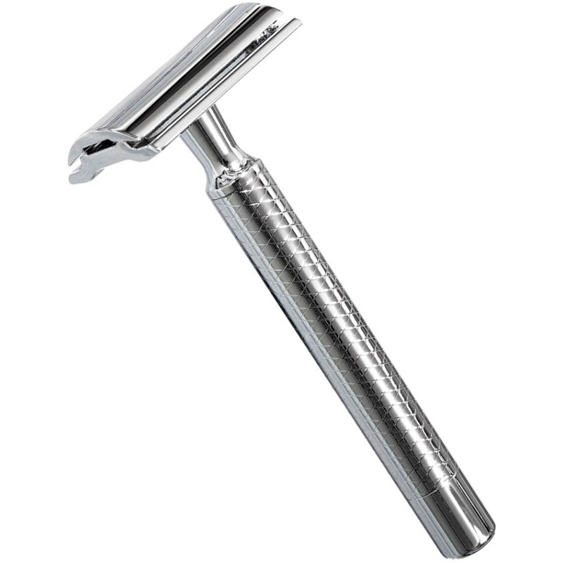 Primo II Safety Razor