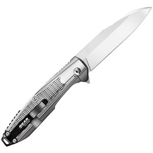 Linerlock