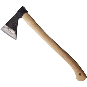 Trento Axe