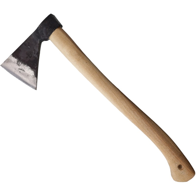 Trento Axe
