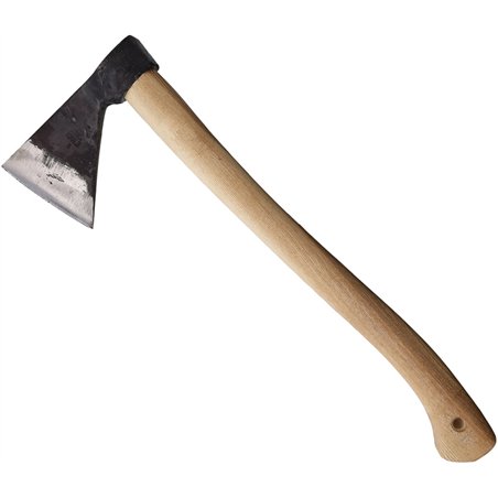 Trento Axe