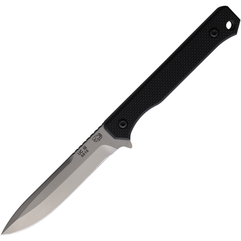 UC3 Fixed Blade