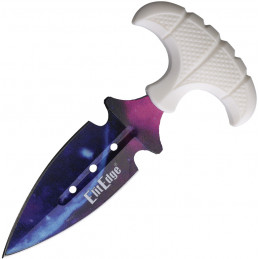 Push Dagger Galaxy