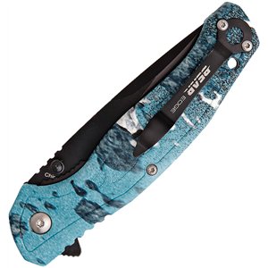 Brisk 2.0 Sideliner A/O Rift