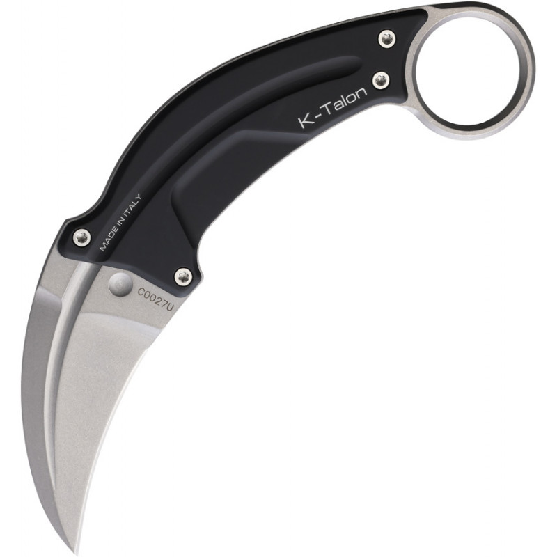 K-Talon Fixed Blade SW