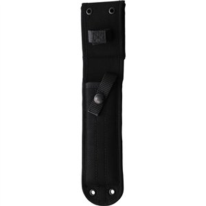 Bear Tac III Black G10