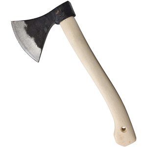 Lavagna Axe