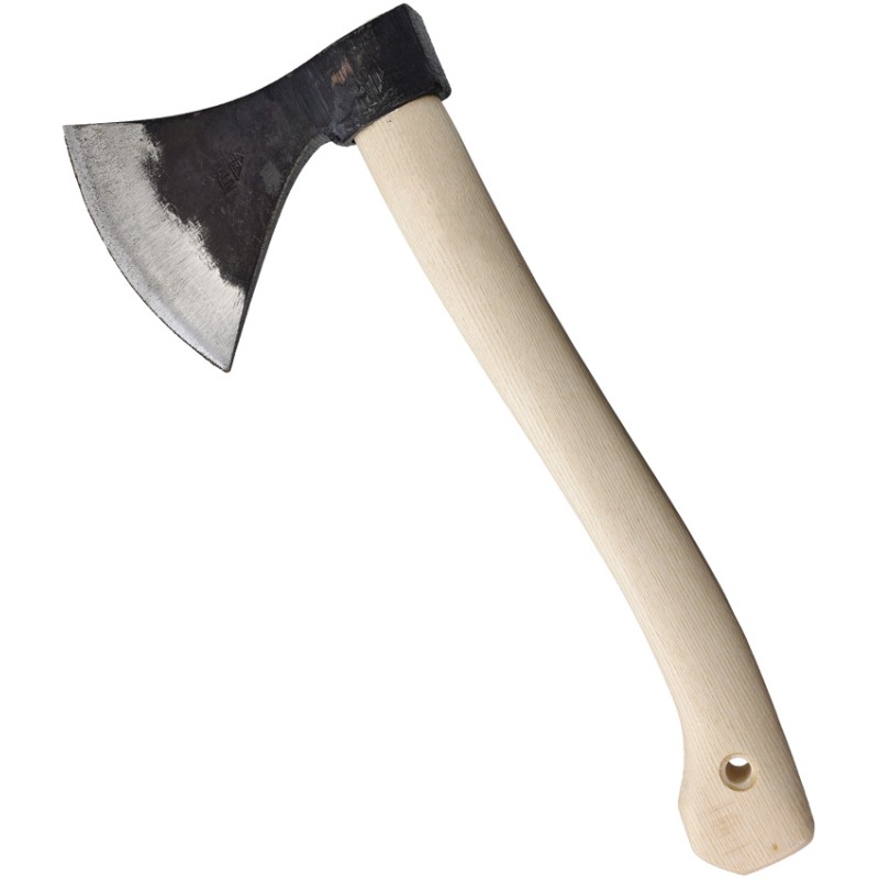 Lavagna Axe