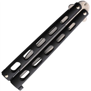 30th Anniversary Butterfly