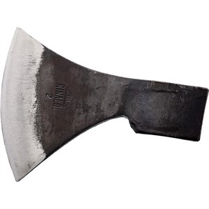 Trento Axe Head 700g