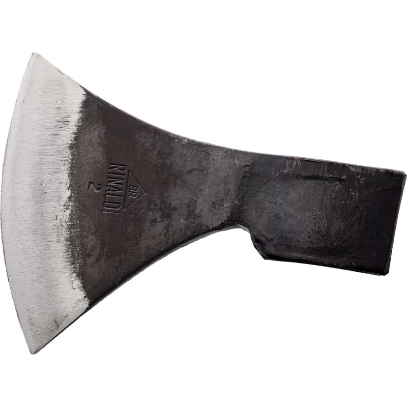 Trento Axe Head 700g
