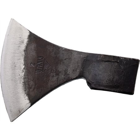 Trento Axe Head 700g