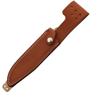 Classic Model 7 Red Linen