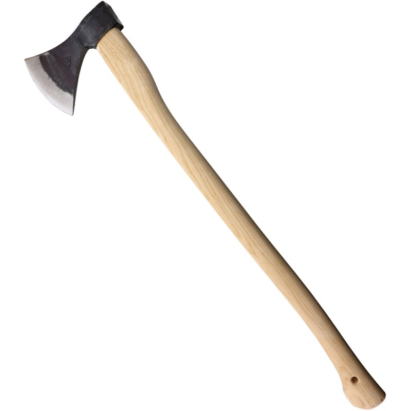 Trento Axe