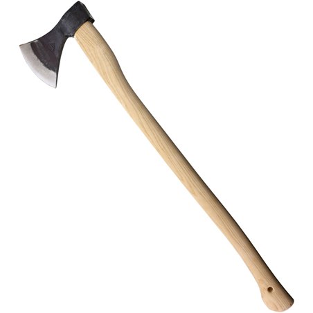 Trento Axe