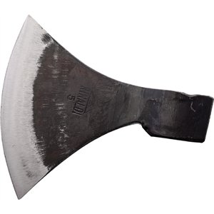 Trento Axe Head 1300g